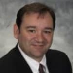 Click to view profile of Harry Malka, a top rated Construction Litigation attorney in Fort Lauderdale, FL