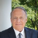 Click to view profile of Andrew E. DiPiero, a top rated Medical Malpractice attorney in Huntingdon Valley, PA
