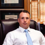Click to view profile of R. Brady Vannoy, a top rated Criminal Defense attorney in Moncks Corner, SC