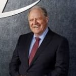 Click to view profile of William L. Veen, a top rated Construction Litigation attorney in San Francisco, CA