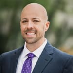 Click to view profile of Aaron Hicks, a top rated Products Liability attorney in Orange, CA