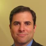 Click to view profile of Todd D. Steigman, a top rated Employment & Labor attorney in Hartford, CT