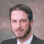 Click to view profile of John H. Filice, a top rated Estate Planning & Probate attorney in Colmar, PA