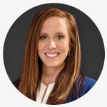 Click to view profile of Abby D. Brown, a top rated Criminal Defense attorney in Denver, CO