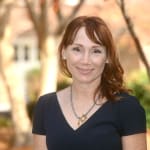 Click to view profile of Joni (Joan) C. Robin, a top rated Sex Offenses attorney in Alexandria, VA