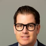 Click to view profile of Adam Getson, a top rated Medical Malpractice attorney in Philadelphia, PA