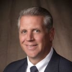 Click to view profile of Frank S. Cservenyak, Jr., a top rated Medical Malpractice attorney in Joliet, IL