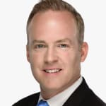 Click to view profile of Ryan R. Cox, a top rated Car Accident attorney in Saint Charles, MO
