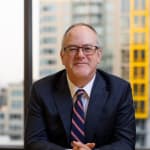 Click to view profile of Scott Shawver, a top rated Car Accident attorney in Seattle, WA