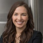Click to view profile of Betsy Lamm, a top rated Civil Litigation attorney in Phoenix, AZ