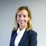 Click to view profile of Traci Van Pelt, a top rated Professional Liability attorney in Englewood, CO