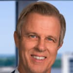 Click to view profile of Stephen Hensleigh Thomas, a top rated Brain Injury attorney in Evansville, IN