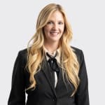 Click to view profile of Rachel S. Christenson, a top rated General Litigation attorney in San Francisco, CA