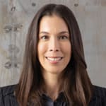 Click to view profile of Mia Munro, a top rated Employment & Labor attorney in Calabasas, CA