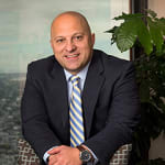Click to view profile of Robert N. Popich, a top rated Personal Injury - Defense attorney in New Orleans, LA