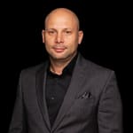 Click to view profile of Val Kleyman, a top rated Custody & Visitation attorney in New York, NY