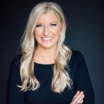 Click to view profile of Brooke Usher, a top rated Custody & Visitation attorney in Nashville, TN