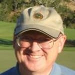 Click to view profile of David M. Rosenberger, a top rated Employee Benefits attorney in Bloomfield Hills, MI