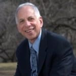 Click to view profile of S. Reid Kahn, a top rated Employment Litigation attorney in New York, NY