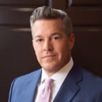 Click to view profile of Steven M. Goldberg, a top rated Products Liability attorney in Solon, OH