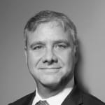 Click to view profile of Glenn Faegenburg, a top rated Medical Malpractice attorney in Brooklyn, NY