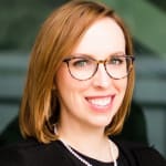 Click to view profile of Kristiana Butler, a top rated Custody & Visitation attorney in Austin, TX