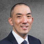 Click to view profile of Sean Tamura-Sato, a top rated Business Litigation attorney in San Francisco, CA