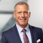 Click to view profile of Ken Fulginiti, a top rated Medical Devices attorney in Philadelphia, PA
