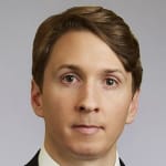 Click to view profile of Brett F. Fuller, a top rated attorney in New York, NY