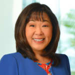 Click to view profile of Judy Yuriko Lee, a top rated Wills attorney in Honolulu, HI