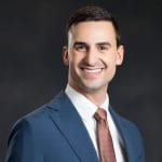 Click to view profile of Raymond Starks-Taylor, a top rated Business Litigation attorney in Tysons Corner, VA