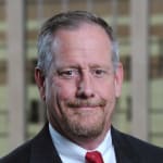 Click to view profile of James T. (Tim) Shearin, a top rated Securities Litigation attorney in Bridgeport, CT