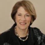 Click to view profile of Jane Bilus Gould, a top rated Employment Litigation attorney in White Plains, NY