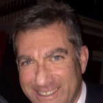 Click to view profile of Marc E. Lesser, a top rated Medical Malpractice attorney in Florham Park, NJ