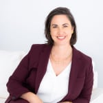 Click to view profile of Alexandra M. Geczi, a top rated Adoption attorney in Dallas, TX