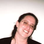 Click to view profile of Kathleen Hunt, a top rated Trusts attorney in El Cerrito, CA