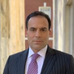 Click to view profile of Joshua H. Grabar, a top rated Securities Litigation attorney in Philadelphia, PA