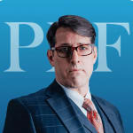 Click to view profile of Douglas T. Weinmaster, a top rated Car Accident attorney in Seattle, WA