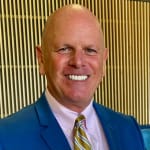 Click to view profile of Michael L. Silhol, a top rated Business & Corporate attorney in Dallas, TX