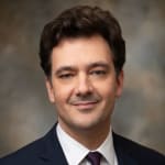 Click to view profile of Jonathan M. Jenkins, a top rated Business Litigation attorney in La Cañada Flintridge, CA