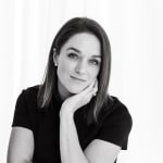 Click to view profile of April W. Nemer, a top rated Family Law attorney in Nashville, TN