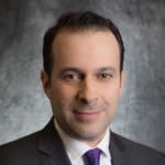 Click to view profile of Michael K. Bachrach, a top rated Criminal Defense attorney in New York, NY