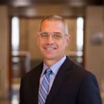 Click to view profile of Benjamin J. Lantz, a top rated Car Accident attorney in Seattle, WA