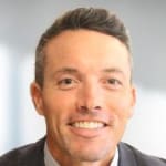Click to view profile of Cole J. Dixon, a top rated Wrongful Death attorney in Minneapolis, MN