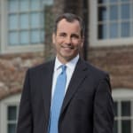 Click to view profile of David L. Sherlin, a top rated Trucking Accidents attorney in Raleigh, NC