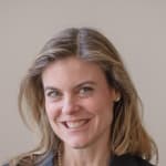Click to view profile of Carrie A. Dolan, a top rated Business Litigation attorney in Chicago, IL