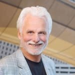 Click to view profile of Daniel H. Byrne, a top rated Securities Litigation attorney in Austin, TX