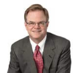 Click to view profile of Lawrence Wilson, a top rated Business Litigation attorney in Houston, TX