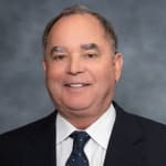 Click to view profile of Dennis R. Thelen, a top rated Civil Litigation attorney in Bakersfield, CA