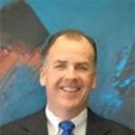 Click to view profile of Michael Dupont, a top rated Workers' Compensation attorney in Red Bank, NJ